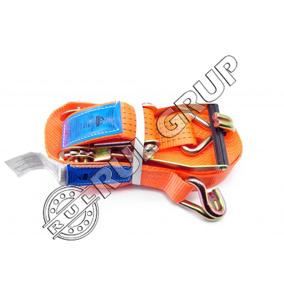 CHINGA ANCORARE 5000KG 50MMX10M BRECKNER